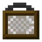 Plik:Ramka na przedmiot (przedmiot) (pre).png