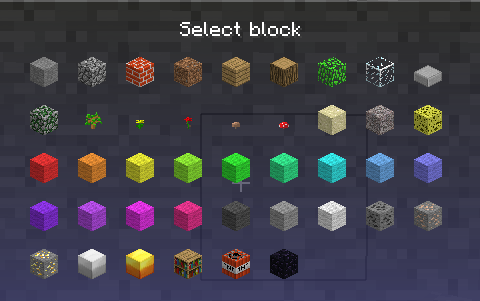 Plik:ClassicBlocks.png