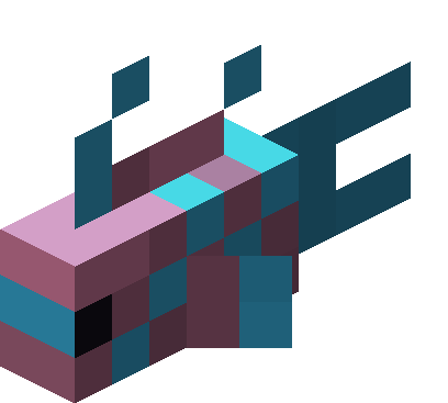 Plik:Cotton Candy Betta.png