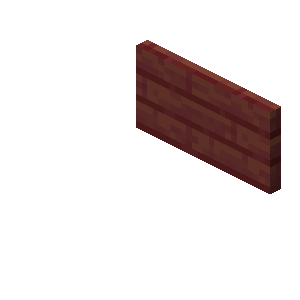 Plik:Namorzynowa ścienna tabliczka.png