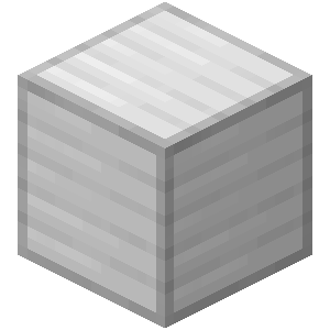 Plik:Blok żelaza przed Texture Update.png