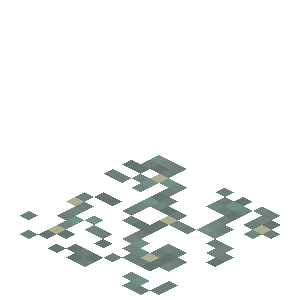 Plik:Jasnorost (D).png