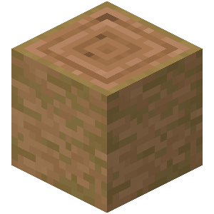 Plik:Ociosany tropikalny pień 18w47b.png