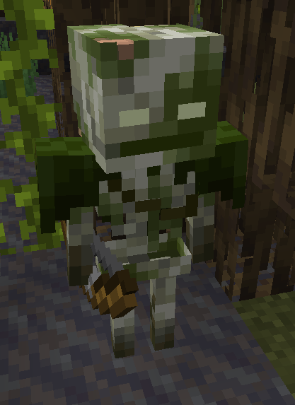 Plik:Ostrzyżony bagniak.png