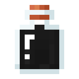 Plik:Siarczek żelaza stare.png