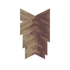 Plik:Spiczasty naciek ścięty (Góra).png