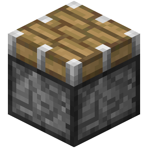 Plik:Tłok przed Texture Update.png