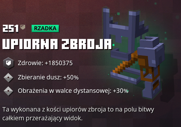 Plik:Upiorna zbroja w ekwipunku.png