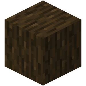 Plik:Ciemno dębowe drewno.png