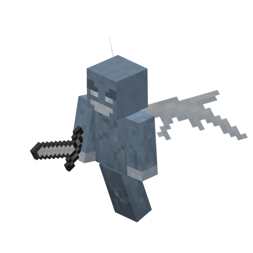 Plik:Dręczyciel przed Texture Update.png