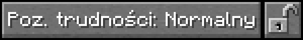 Plik:Opcja "Poziom trudności".png