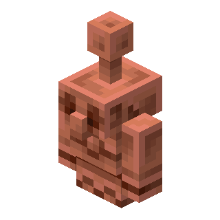 Plik:Posąg miedzianego golema.png