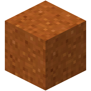 Plik:Czerwony piasek przed Texture Update.png