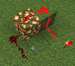 Plik:Glowstone-diode1 2.png