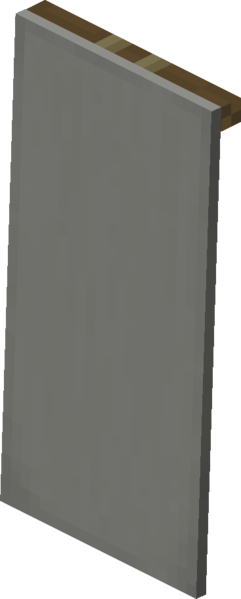 Plik:Jasnoszara chorągiew naścienna.png