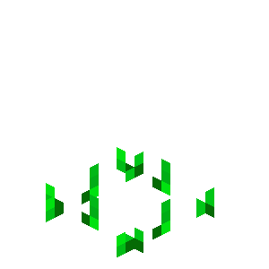 Plik:Marchewka przed Texture Update.gif