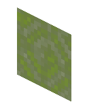 Plik:Nietherowy portal (zielony).png