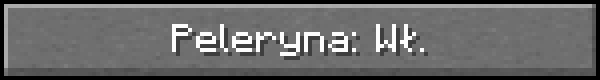 Plik:Opcja "Peleryna".png