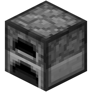 Plik:Piec przed Texture Update.png