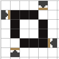 Plik:Schemat mechanizmu (pamięć taśmowa) 1.png