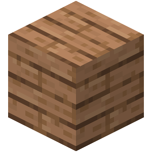 Plik:Tropikalne deski JE2.png