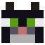 Plik:BlackCatFace.png