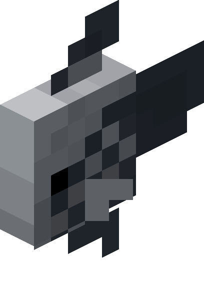 Plik:Moorish Idol.png