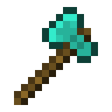Plik:Diamentowa siekiera przed Texture Update.png