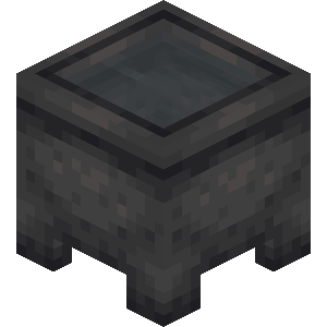 Plik:Kocioł z szarą wodą BE.png