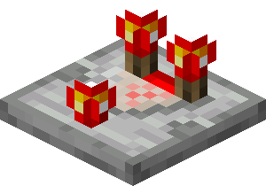 Plik:Komparator redstone AZ Bedrock.png