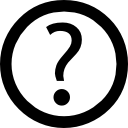 Plik:License none.png