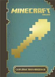 Plik:Minecraft-book2.jpg