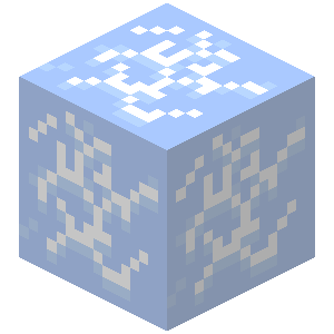 Plik:Oszroniony lód3 przed Texture Update.png