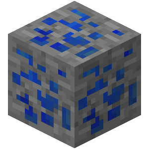 Plik:Ruda lazurytu Texture Update rev1.png