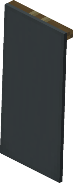 Plik:Szara chorągiew naścienna.png