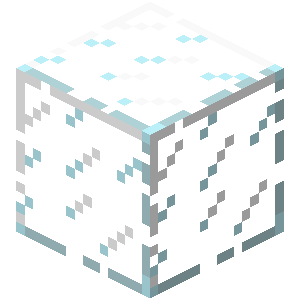 Plik:Szkło przed Texture Update.png