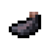 Plik:Torbiel z atramentem przed Texture Update.png