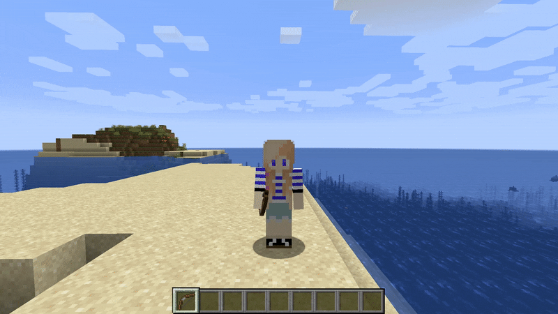 Plik:Łuk strzał.gif