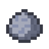 Plik:Glina przed Texture Update.png