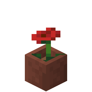 Plik:Mak w doniczce.png