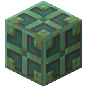 Plik:Zaśniedziała miedziana lampa off.png