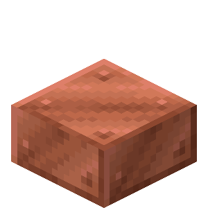 Plik:Miedziana płyta.png