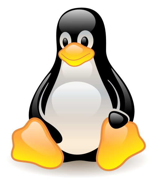 Plik:NewTux.png
