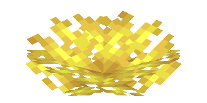 Plik:Pionowy wachlarz koralowca rogatego.png