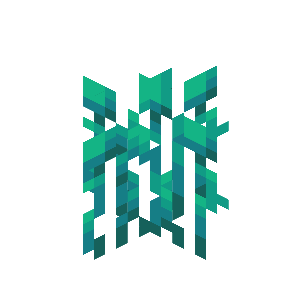 Plik:Spaczone korzenie.png