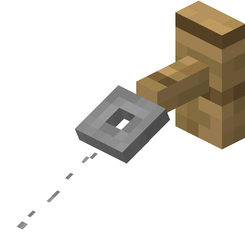 Plik:Zaczep na linkę(Podłączony off).png