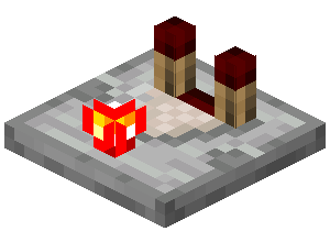 Plik:Komparator redstone aktywowany Bedrock.png