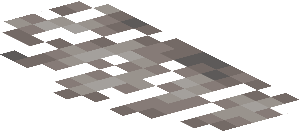 Plik:Martwy wachlarz koralowca rogatego BE.png