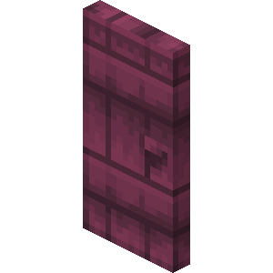 Plik:Szkarłatne drzwi.png