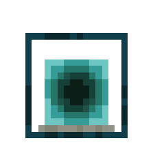 Plik:Spaczona magiczna latarnia ikona.png